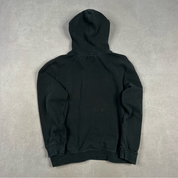 Fox Hoodie - Picture 3 of 4